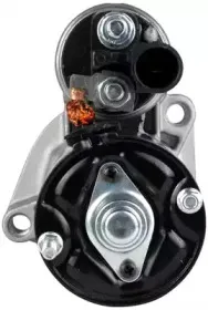 powermax-8212606